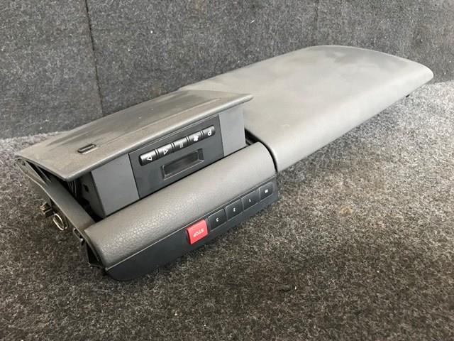 VAG 4B0971035AA в наличии Запорожье