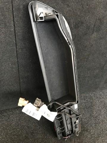 4B0971035AA VAG купить в Киев