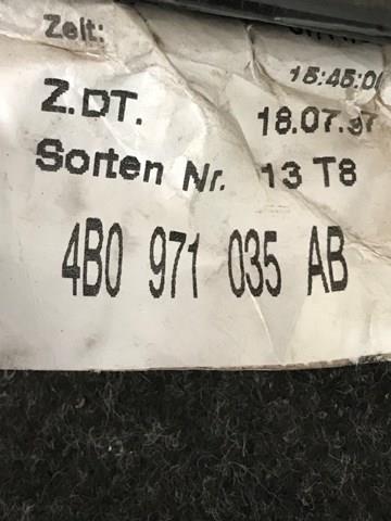 VAG 4B0971035AA в наличии Украина