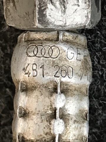 4B1260712 VAG купить в Чернигов