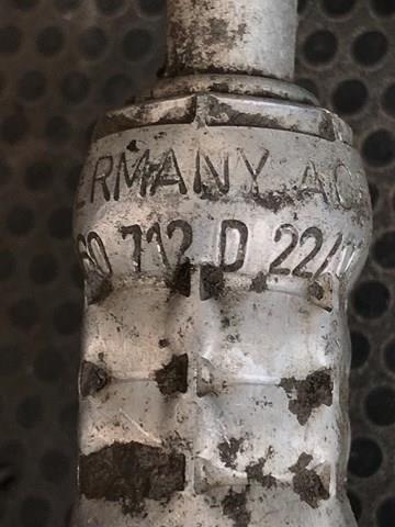 4B1260712D VAG купить в Ужгород