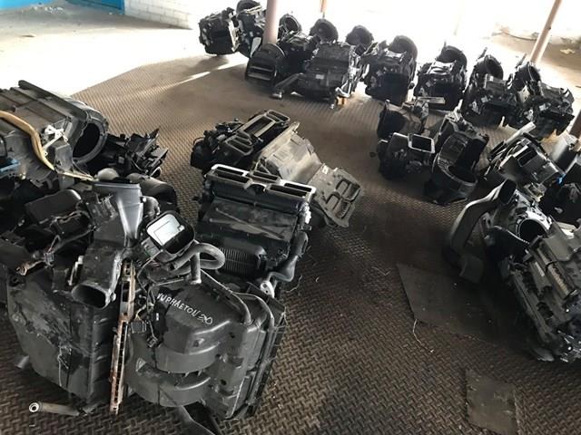 VAG 4B1820005F в наличии Житомир