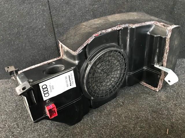 VAG 4B9035382 Сабвуфер в наличии Полтава