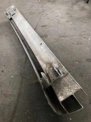 4D0807313B VAG купить в Одесса