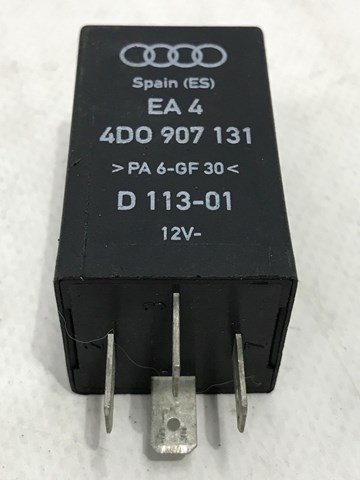 4D0907131 VAG купить в Запорожье