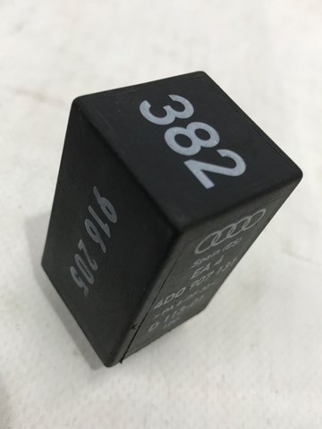 4D0907131 купить Винница
