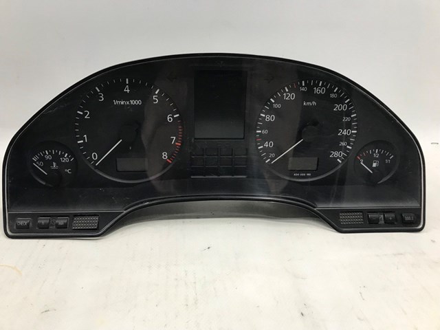 4D0919033F купить Полтава