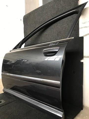 Двери 4E0831051C VAG