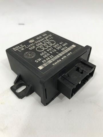 VAG 4E0907357 в наличии Ровно