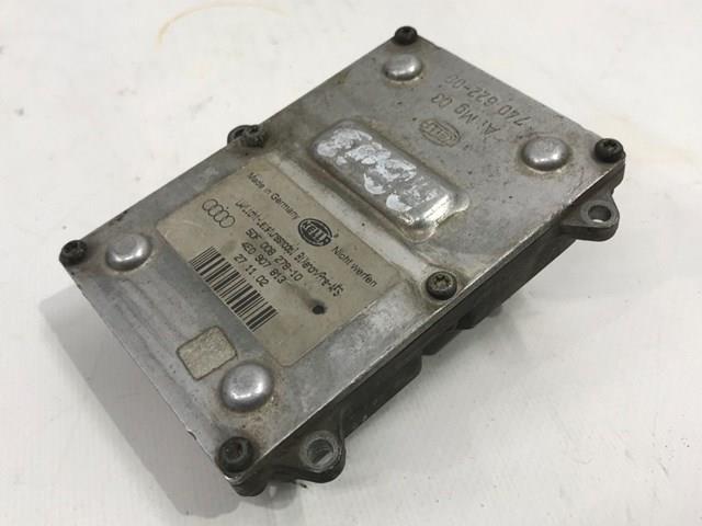 4E0907813 HELLA Блок розжига (ксенон) купить в Николаев