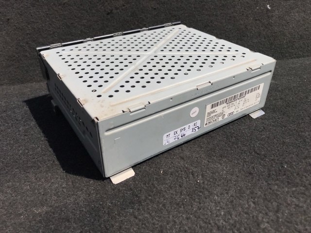 VAG 4F0035541E в наличии Полтава