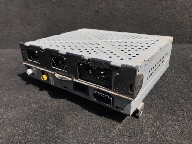 4F0035541E VAG купить в Каменское