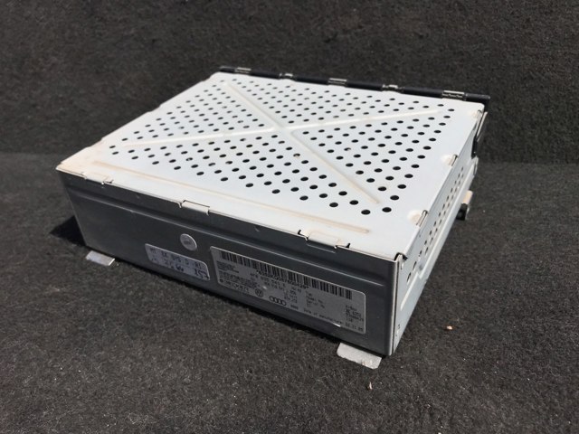 4F0035541E VAG купить в Ирпень