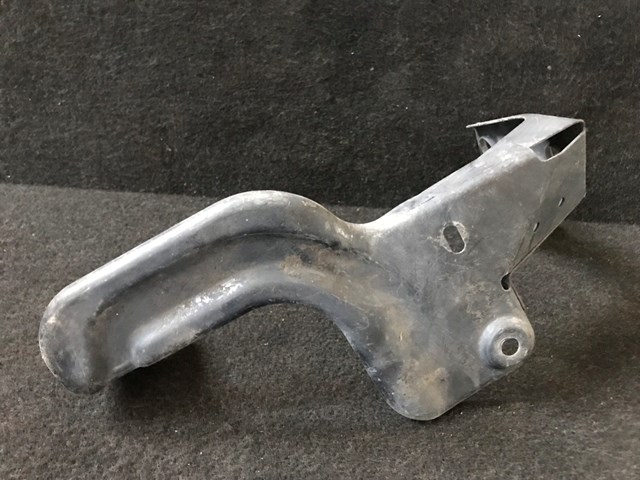 VAG 4F0145814 в наличии Черкассы