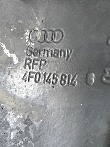 4F0145814 VAG купить в Чернигов