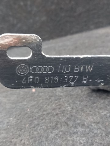 VAG 4F0819377B в наличии Винница