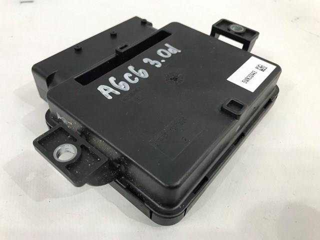 VAG 4F0907801 в наличии Житомир