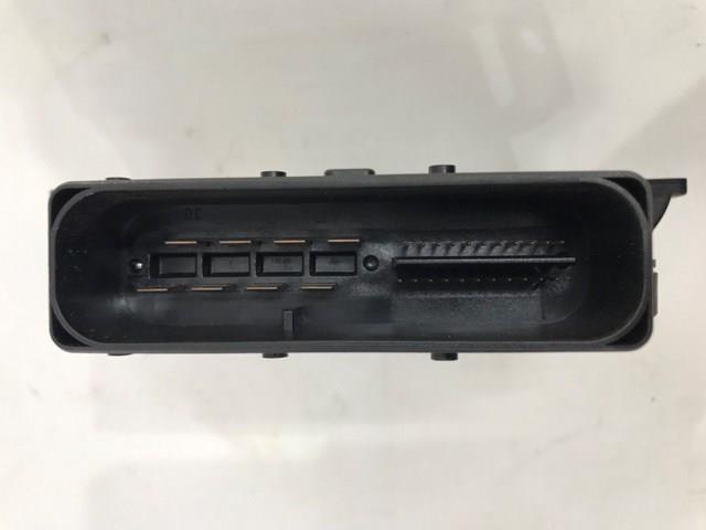 4F0907801 VAG купить в Одесса