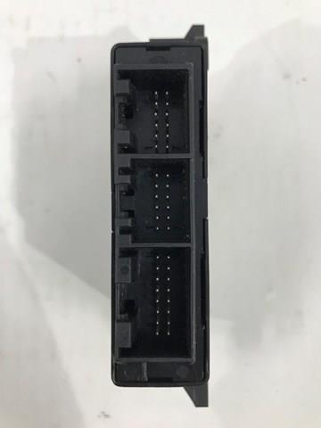4F0919283A VAG купить в Полтава