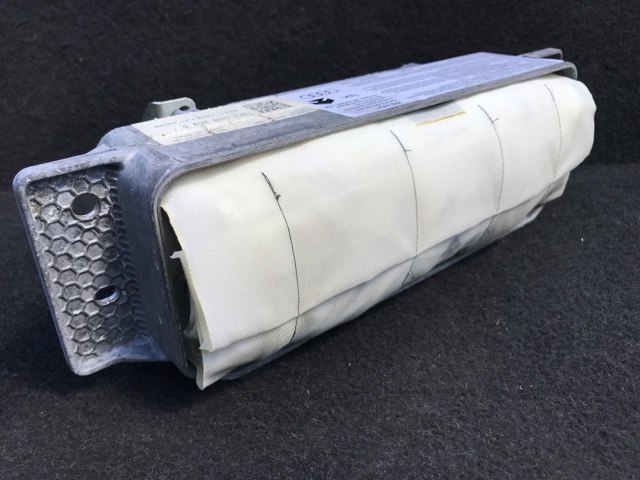Подушка безопасности боковая 4F1880204D VAG