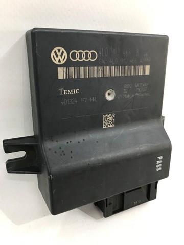 4L0907468B VAG Модуль "Диагностический интерфейс" купить в Николаев