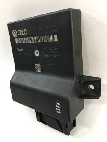 Датчики диагностики 4L0907468B VAG