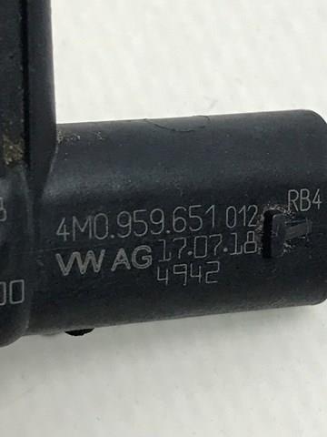 4M0959651012 VAG купить в Каменское