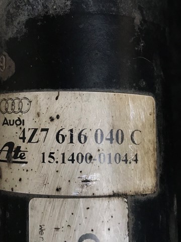 4Z7616040C купить Ирпень