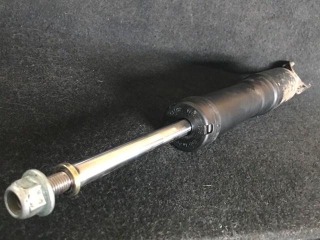 4Z7616040C VAG купить в Чернигов