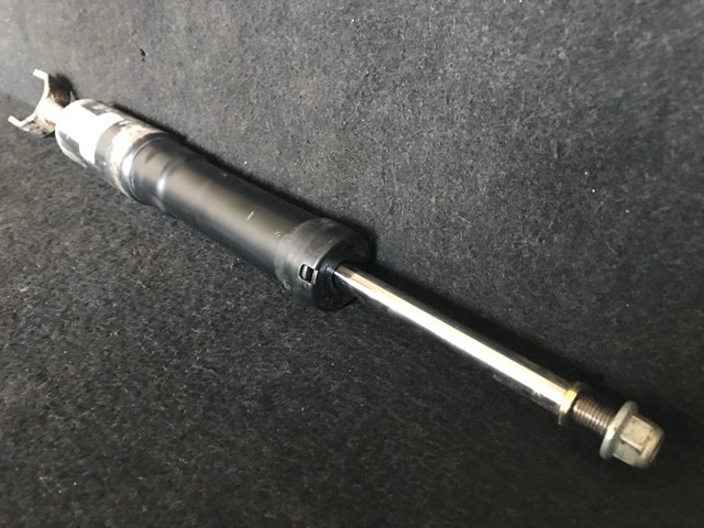 4Z7616040C VAG купить в Кривой Рог