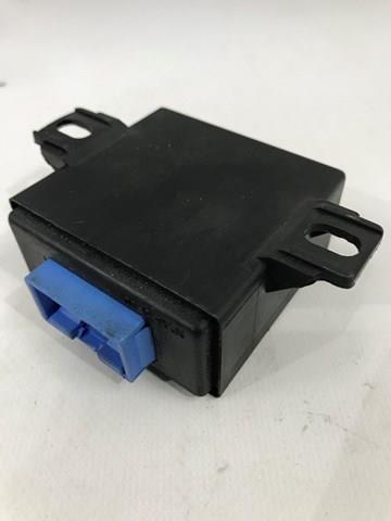 VAG 4Z7907357 Модуль управления (ЭБУ) светом фар в наличии Одесса