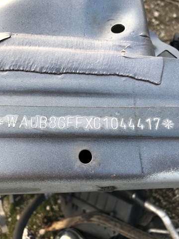 VAG 5Q0803092E в наличии Одесса