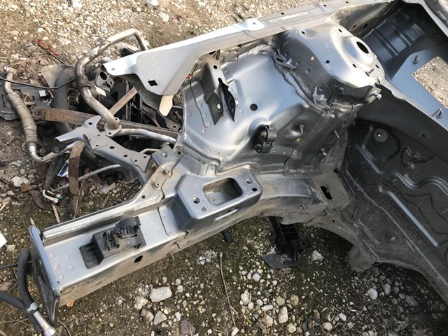 5Q0803092E VAG купить в Ровно