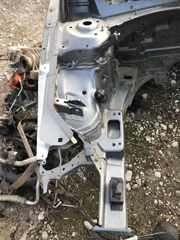 5Q0803092E VAG купить в Полтава