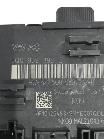 5Q0959392E купить Запорожье