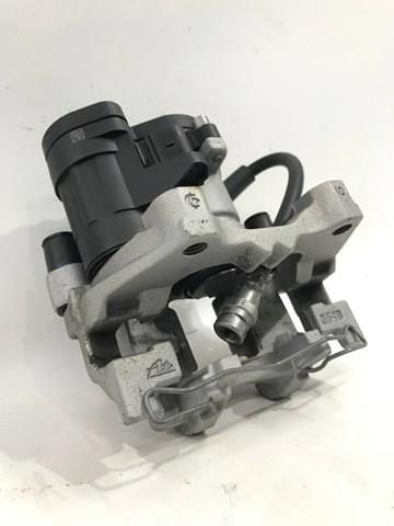 VAG 5QM615405 в наличии Каменское