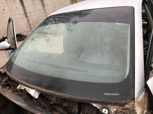 Автомобильные стекла 6L0845011H VAG