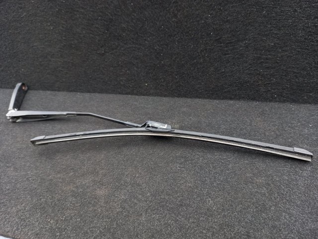 6L1955409E VAG Рычаг-поводок стеклоочистителя лобового стекла купить в Сумы