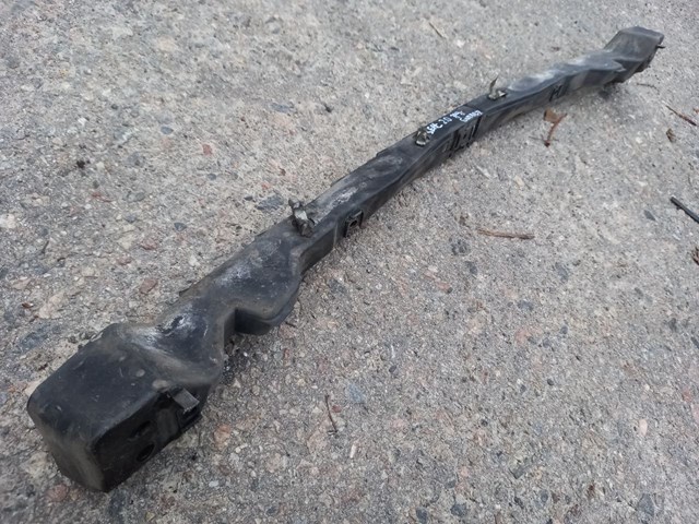 6L5807864D VAG купить в Ровно