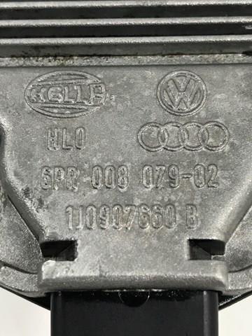 6PR008079 VAG купить в Ровно