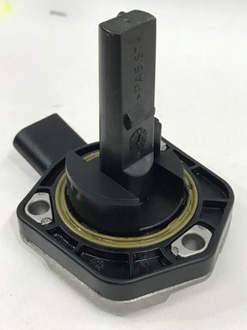 VAG 6PR008079 в наличии Украина