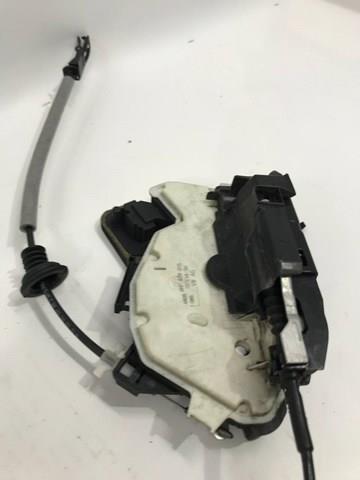 VAG 6RF839015 Замок двери задней левой в наличии Одесса
