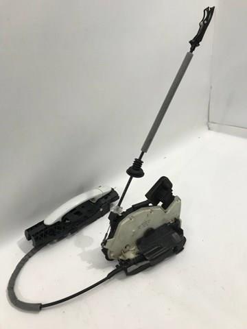 VAG 6RF839015 Замок двери задней левой в наличии Николаев