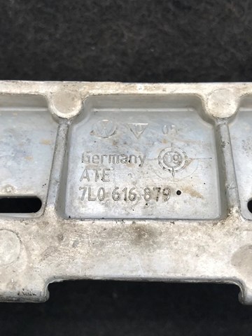 VAG 7L0616879 в наличии Ужгород