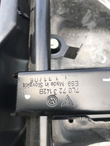 VAG 7L0723117 в наличии Львов