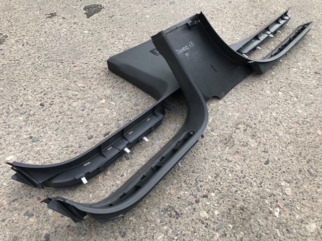 VAG 7L0853370 в наличии Украина