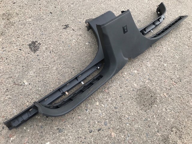 VAG 7L0853370 в наличии Сумы