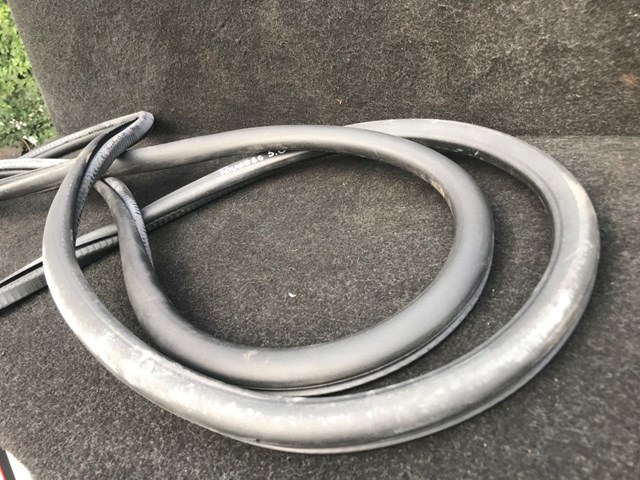 VAG 7L0867367H9B9 в наличии Каменское
