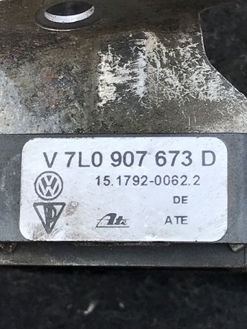 7L0907673D VAG Датчик ESP купить в Николаев