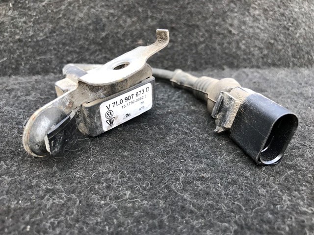 VAG 7L0907673D Датчик ESP в наличии Николаев